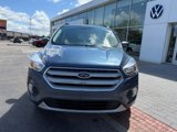 Used 2018 Ford Escape SE w/ SE Sync 3 Package image 2