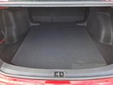 Used 2020 Toyota Corolla LE image 6