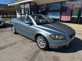 Used 2009 Volvo C70 T5 image 2