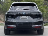Used 2024 BMW iX xDrive50 w/ Sport Package image 6