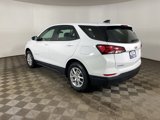 Used 2023 Chevrolet Equinox LS image 6