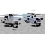 Used 2018 Ford F150 Limited w/ Trailer Tow Package image 2