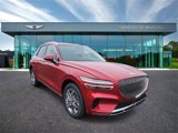 New 2025 Genesis GV70 2.5T image 2
