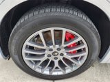 New 2024 Maserati Grecale GT image 5