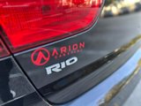 Used 2013 Kia Rio LX w/ PWR Pkg image 5