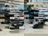 Used 2014 Ford F150 XLT w/ Equipment Group 302A Luxury image 3