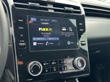 Used 2022 Hyundai Tucson SEL image 3