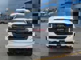 Used 2025 GMC Sierra 1500 AT4 w/ AT4 Premium Package image 2