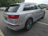 Used 2018 Audi Q7 3.0T Premium Plus w/ Premium Plus Package image 5