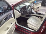 Used 2014 Lincoln MKZ AWD image 6
