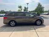 Used 2019 Honda Odyssey EX-L image 5
