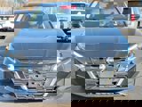 Used 2023 Nissan Altima 2.5 SV image 3