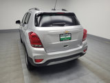 Used 2019 Chevrolet Trax LT w/ LT Convenience Package image 6