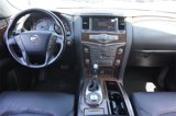 Used 2020 Nissan Armada SL w/ Premium Package image 2