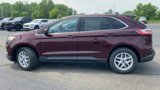 Used 2024 Ford Edge SEL image 6