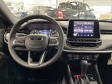 New 2025 Jeep Compass Sport image 5