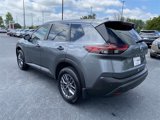 Used 2021 Nissan Rogue S image 3