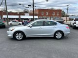 Used 2009 Honda Accord LX-P image 4
