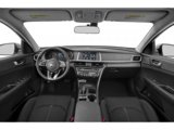 Used 2020 Kia Optima LX image 5