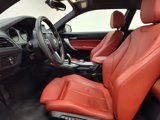 Used 2020 BMW M240i xDrive Coupe w/ Premium Package image 5