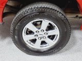 Used 2020 Ford F150 XLT w/ Equipment Group 302A Luxury image 4