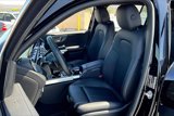 Used 2021 Mercedes-Benz GLB 250 image 6
