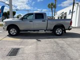 Used 2019 RAM 3500 Tradesman w/ Safety Group image 5