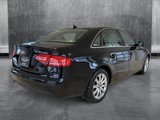 Used 2011 Audi A4 2.0T Premium Plus image 6