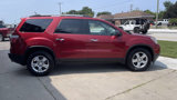 Used 2012 GMC Acadia SLE image 4