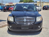 Used 2012 Dodge Caliber SXT image 2