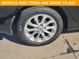 Used 2019 Nissan Sentra SV image 5