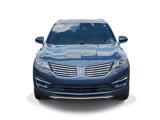 Used 2018 Lincoln MKC Premiere image 2