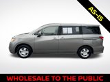 Used 2011 Nissan Quest S image 4