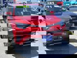 Used 2017 Toyota RAV4 XLE image 2