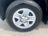 Used 2011 Toyota Tundra 4x4 Double Cab w/ Tow Pkg image 6