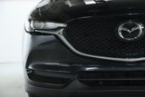 Used 2019 MAZDA CX-5 Touring image 6