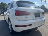 Used 2018 Audi Q3 2.0T Premium w/ Convenience Package image 5
