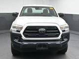 Used 2018 Toyota Tacoma SR image 2