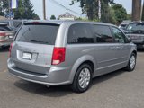 Used 2016 Dodge Grand Caravan SE w/ Quick Order Package 29E SE image 5