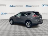 Used 2015 Nissan Rogue SV w/ SV Premium Package image 6