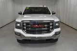 Used 2016 GMC Sierra 1500 SLT w/ SLT Premium Package image 4
