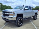 Used 2018 Chevrolet Silverado 1500 LT image 3