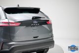 Used 2022 Ford Edge SEL w/ Sport Appearance Package image 4