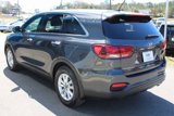 Used 2019 Kia Sorento LX image 4