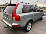 Used 2012 Volvo XC90 3.2 image 6