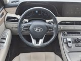 Used 2020 Hyundai Palisade SEL image 4