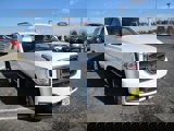 Used 2020 GMC Yukon SLT image 5