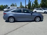 Used 2022 Toyota Corolla LE image 6