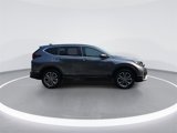Certified 2022 Honda CR-V EX-L image 4