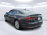 Used 2018 Audi A5 2.0T Premium Plus w/ Premium Plus image 5